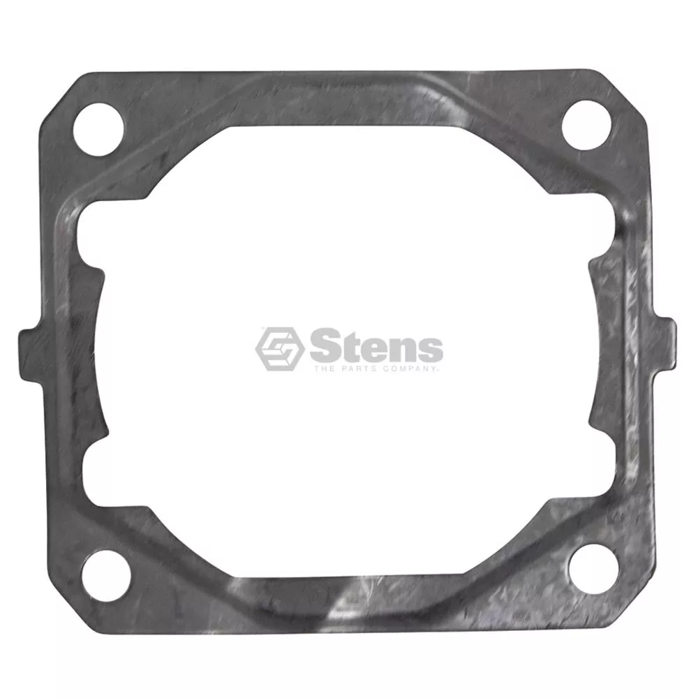 Base Gasket - Stihl 1128 029 2301