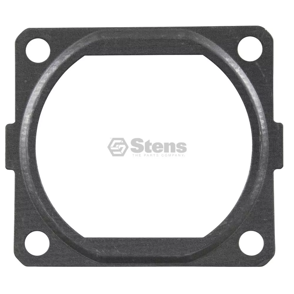 Base Gasket - Stihl 1128 029 2304