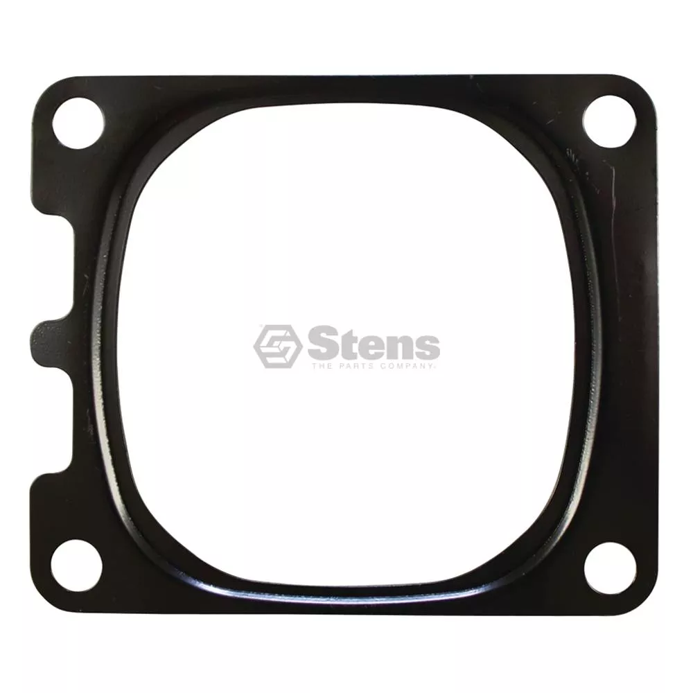 Base Gasket - Stihl 1138 029 2300