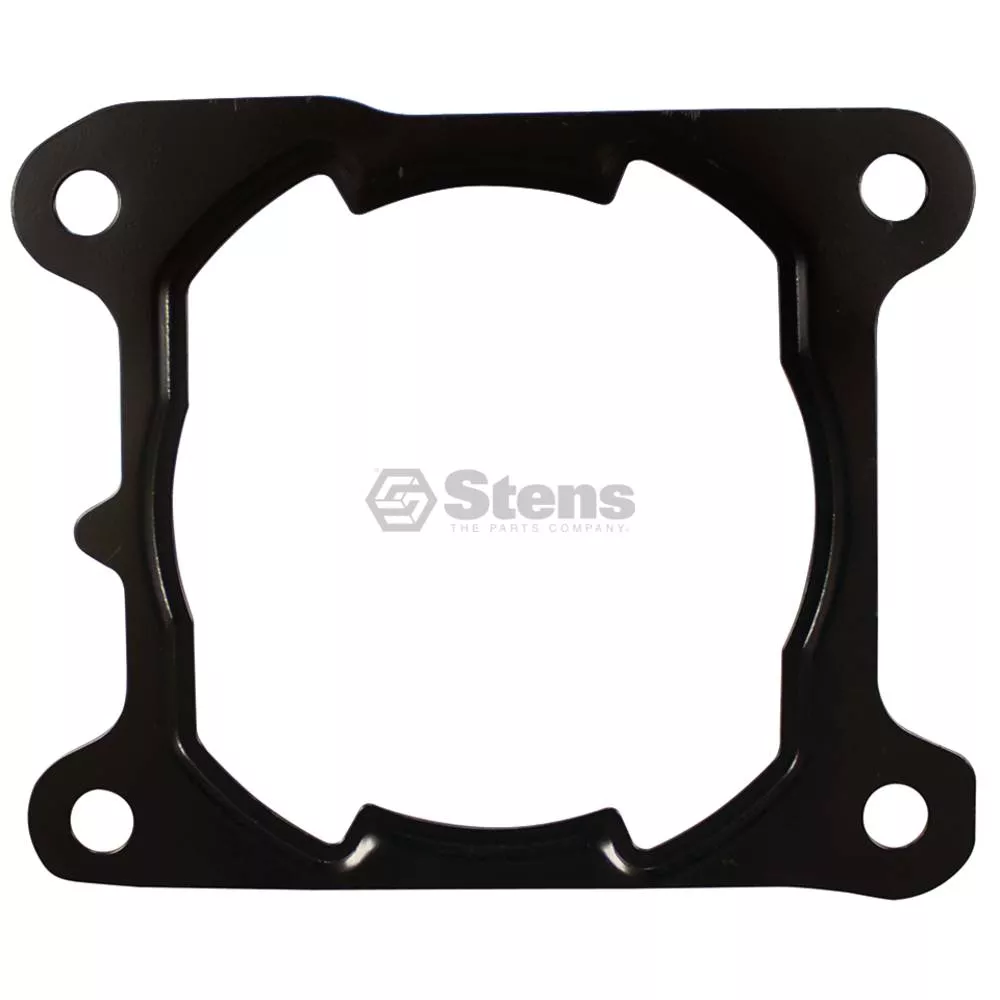 Base Gasket - Stihl 1141 029 2302