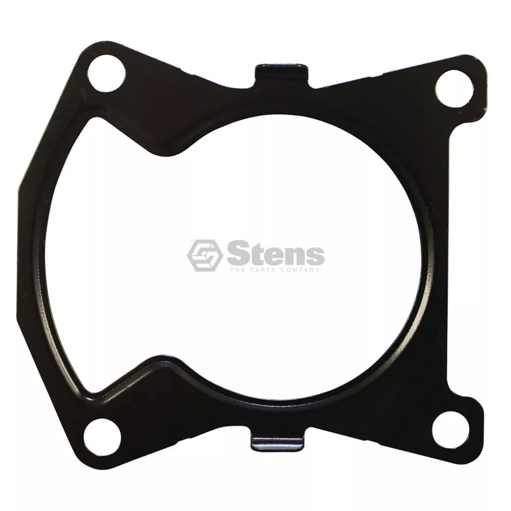Base Gasket - Stihl 1145 029 2302