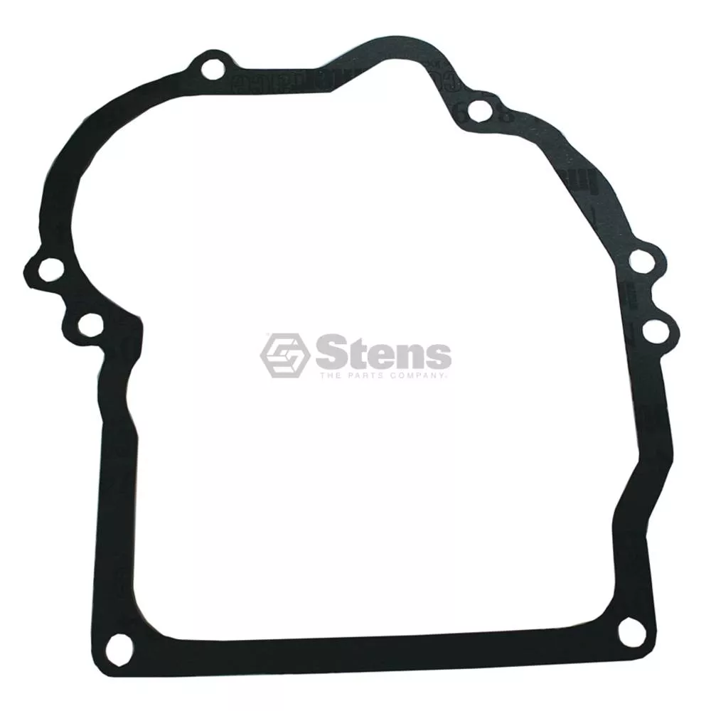 Base Gasket - Tecumseh 37609