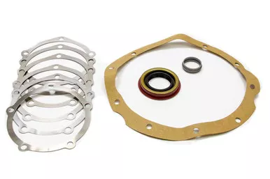 Basic Kit Ford 9in 406K