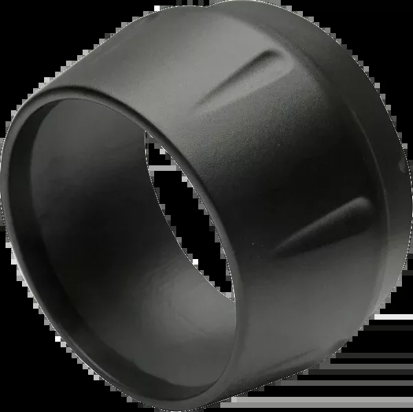 Bassani Xhaust Replacement End Cap