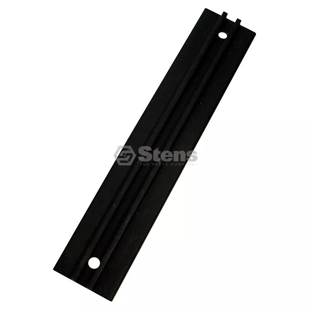 Battery Hold Down - Club Car 101090801