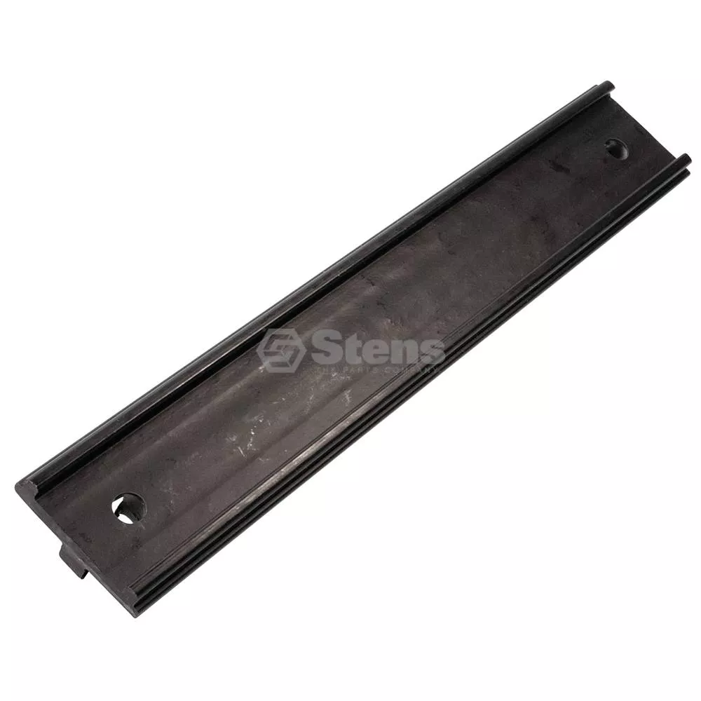 Battery Hold Down - Club Car 101803001