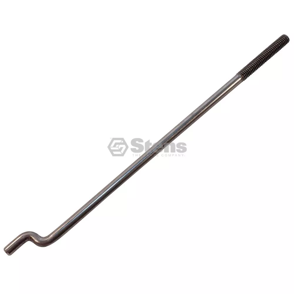 Battery J-Bolt - E-Z-GO 01101G01