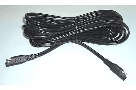 Battery Tender 25 ft. Extension Lead