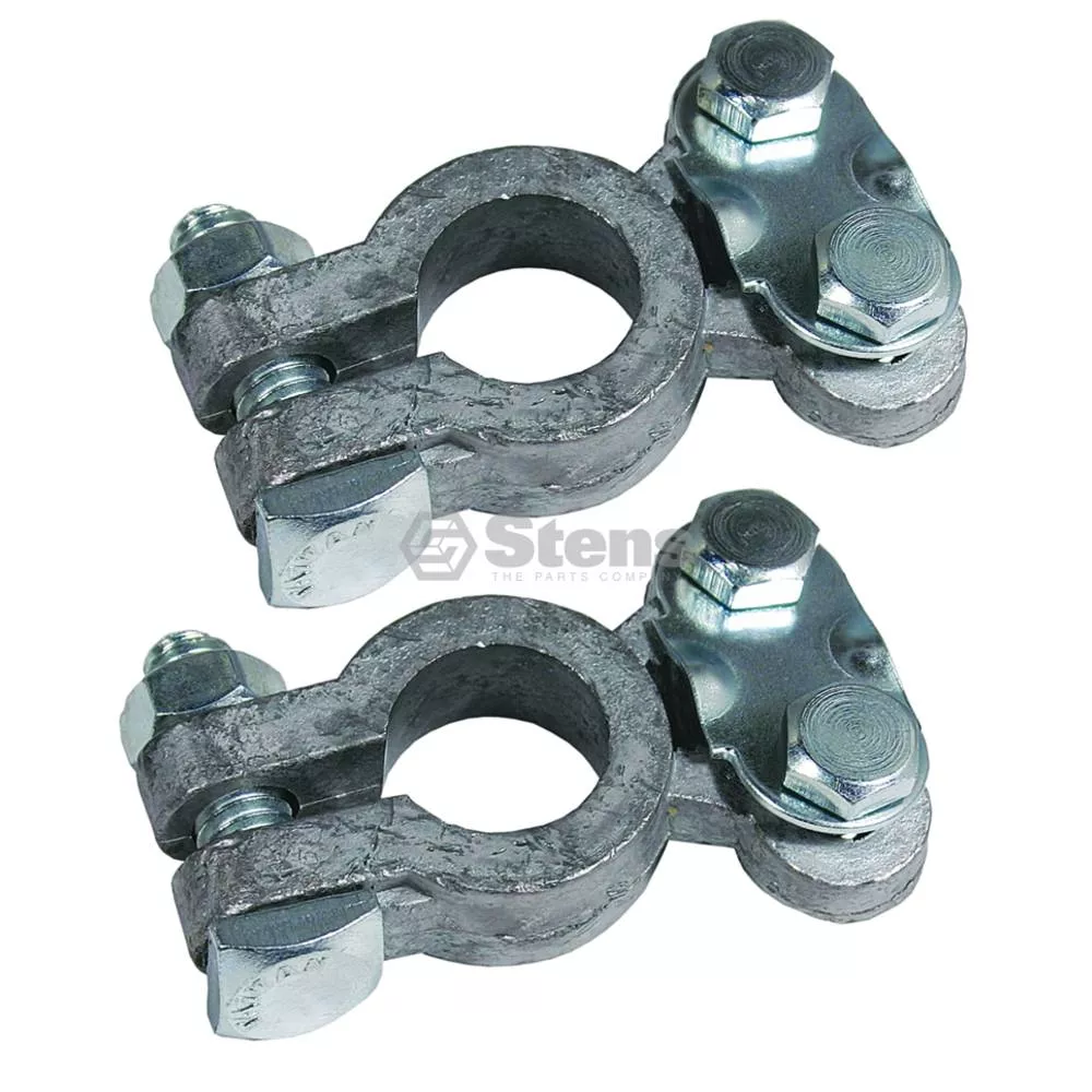Battery Terminal - Universal