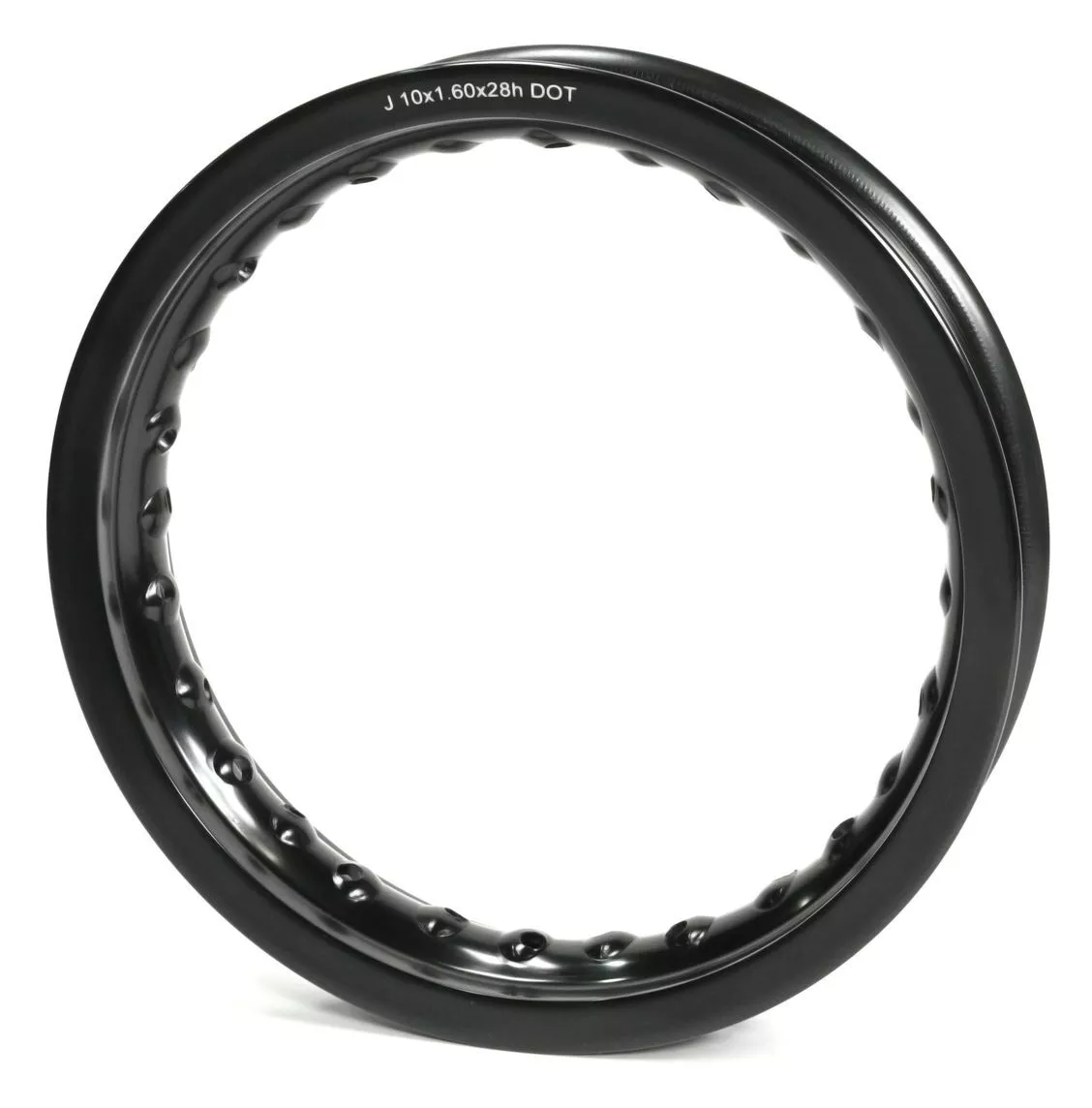 BBR Motorsports 10″ Rim