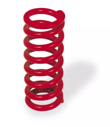 BBR Motorsports 660-HCR-8005