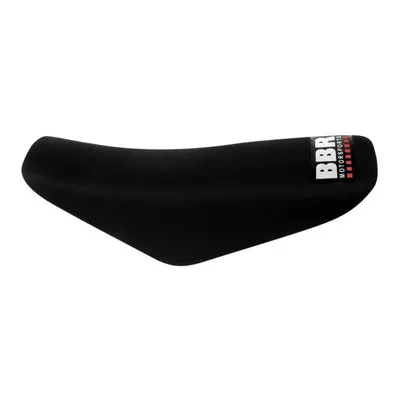BBR Motorsports XR50/CRF50 Tall Seat