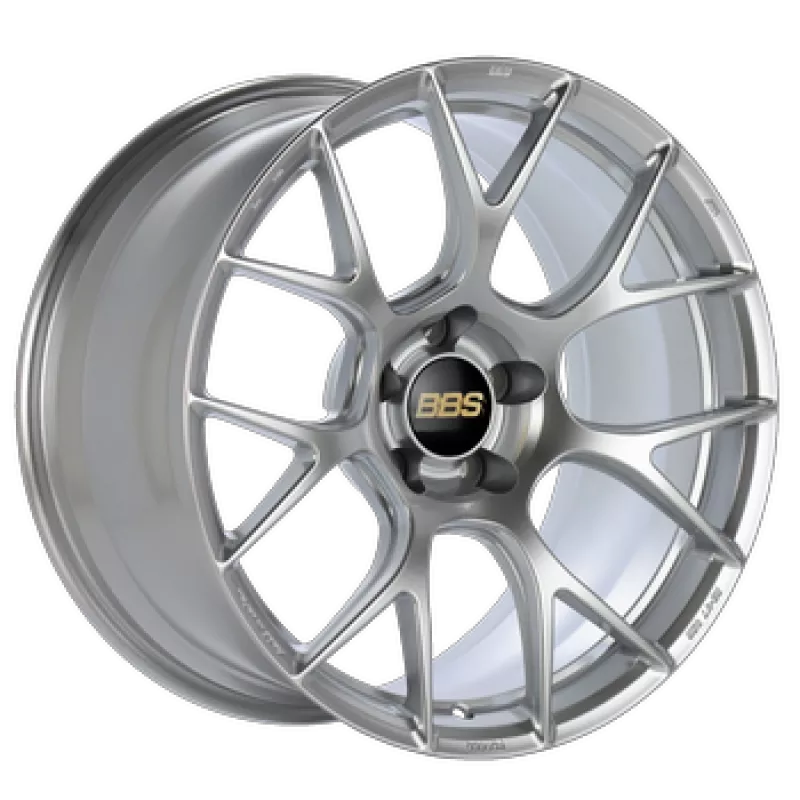 BBS RE-V7 Wheels