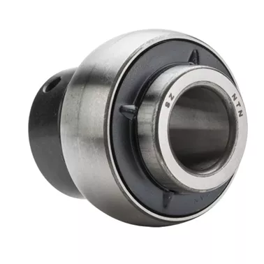 BEARING 30MM ID