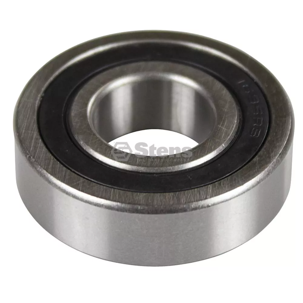 Bearing - Ariens 05406300