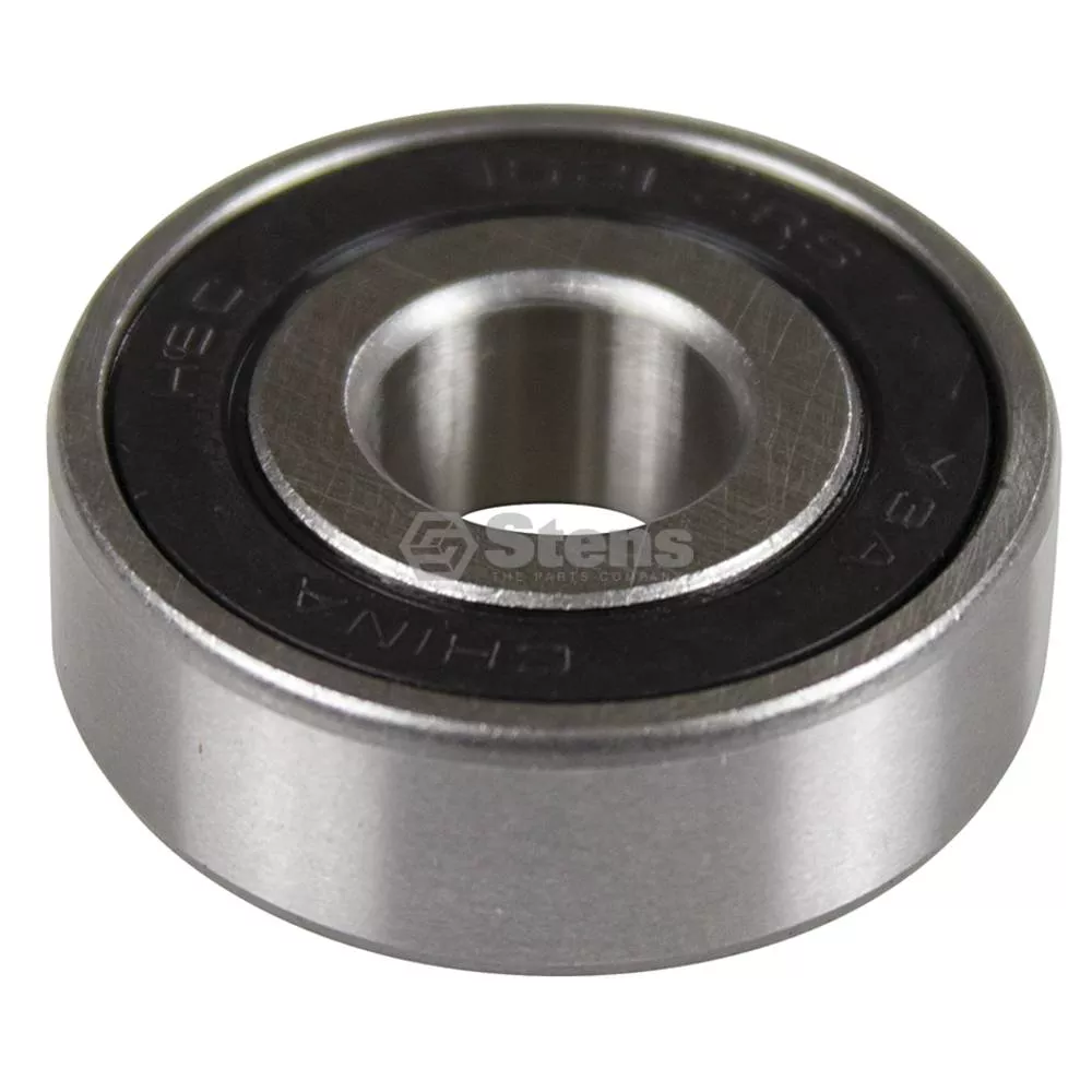 Bearing - Ariens 05408000