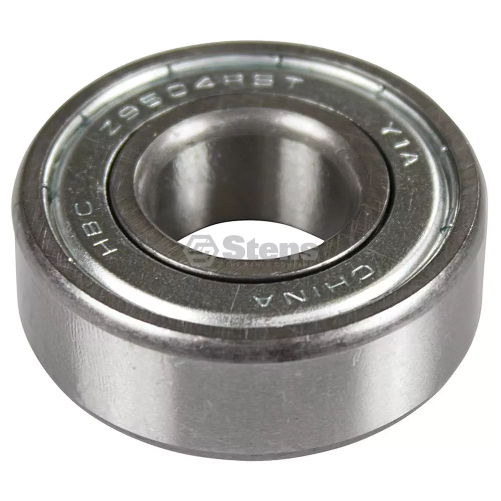 Bearing - Ariens 05412000