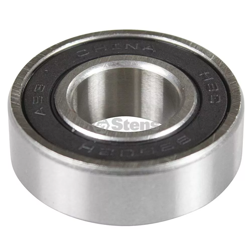 Bearing - Ariens 05435100