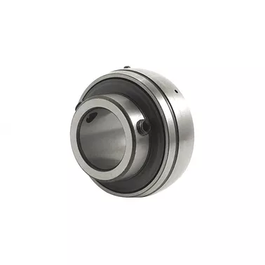BEARING ASSY