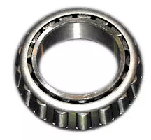 Bearing CarrierQC0290