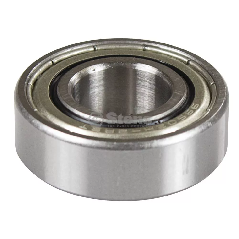 Bearing - Dixie Chopper 67205