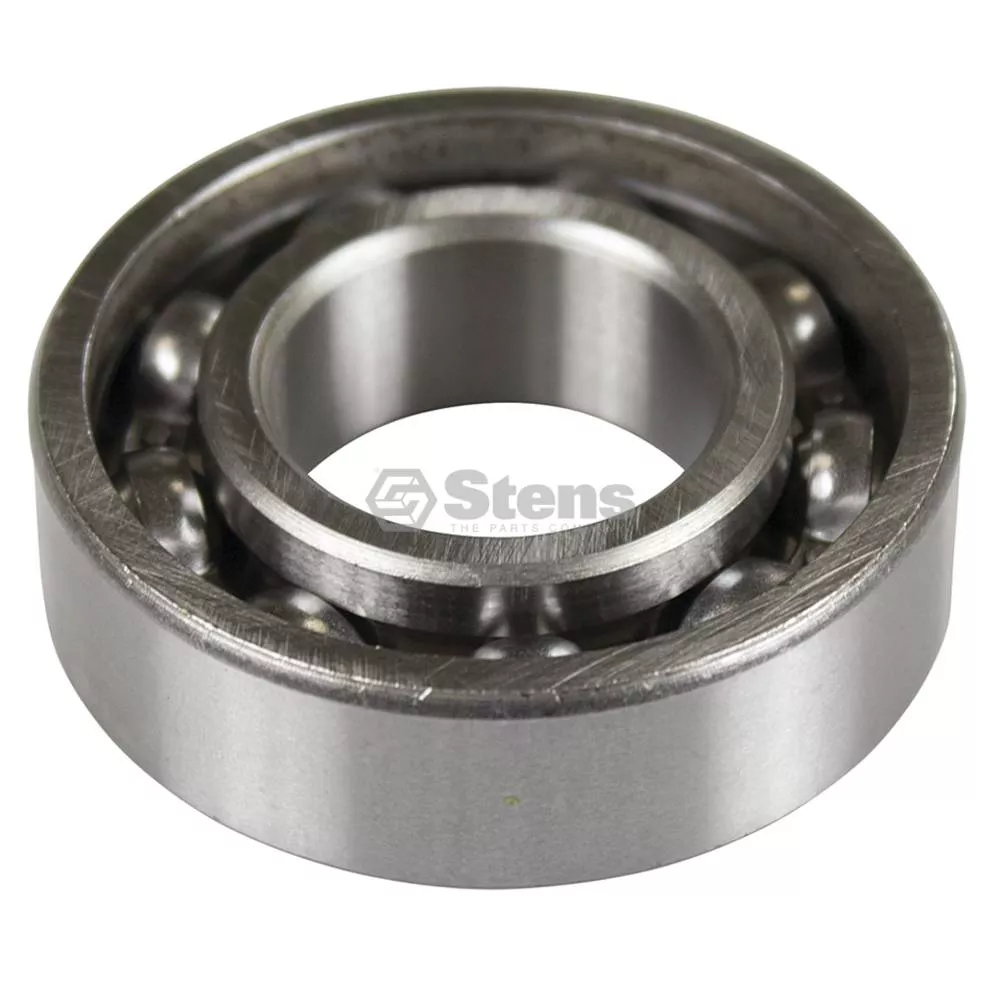 Bearing - Honda 91001-ZF1-003