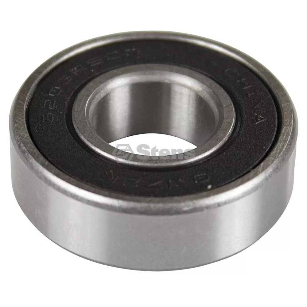 Bearing - Husqvarna 532110485