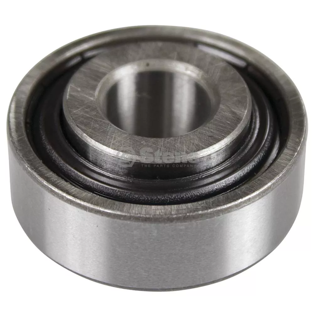 Bearing - John Deere AA21480
