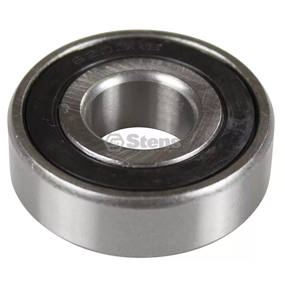 Bearing - MTD 941-0524A