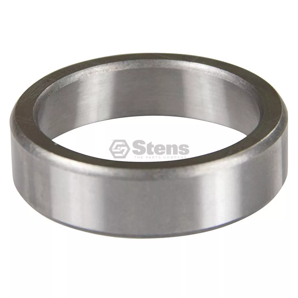 Bearing Race - Ariens 05404400
