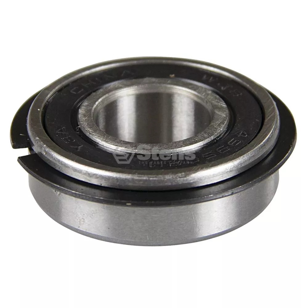 Bearing - Snapper 7010756YP