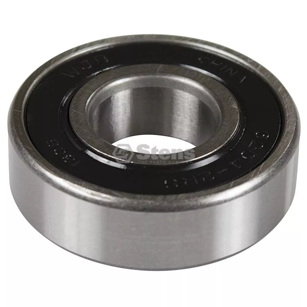 Bearing - Snapper 7012828YP