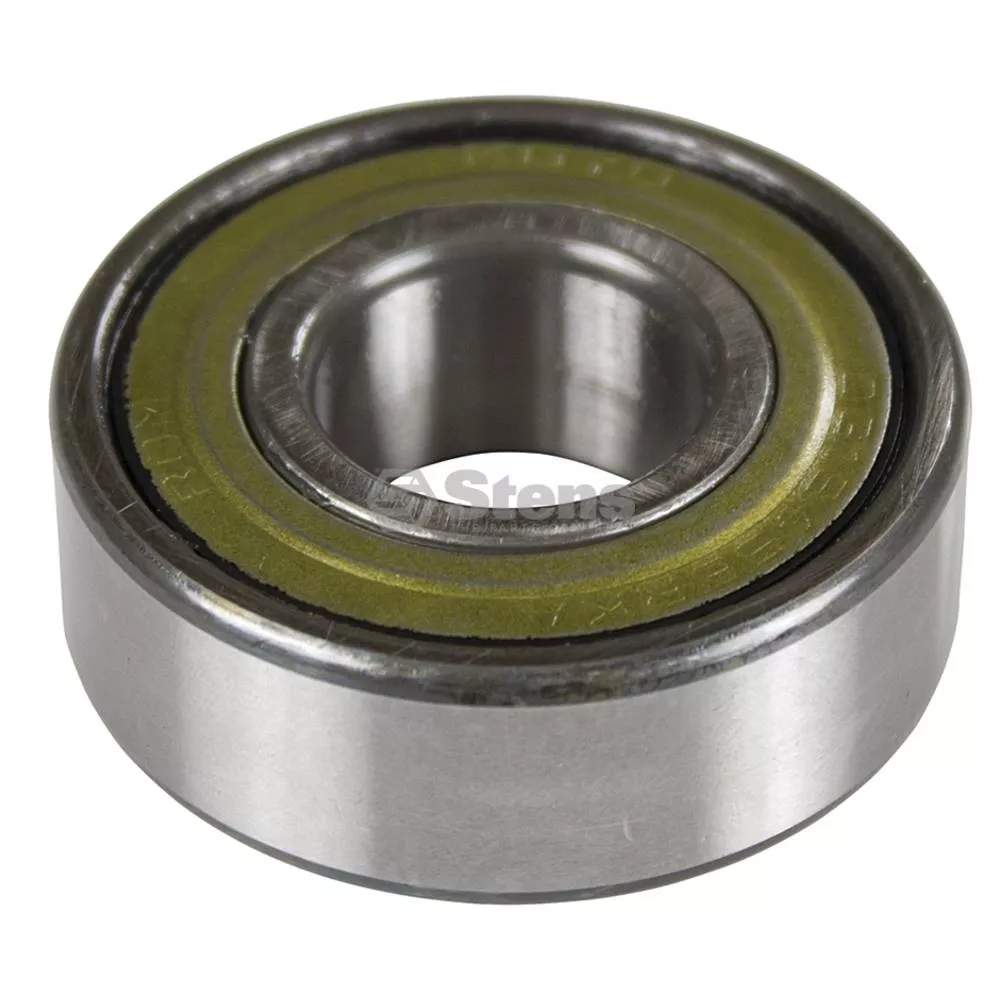 Bearing - Toro 109842