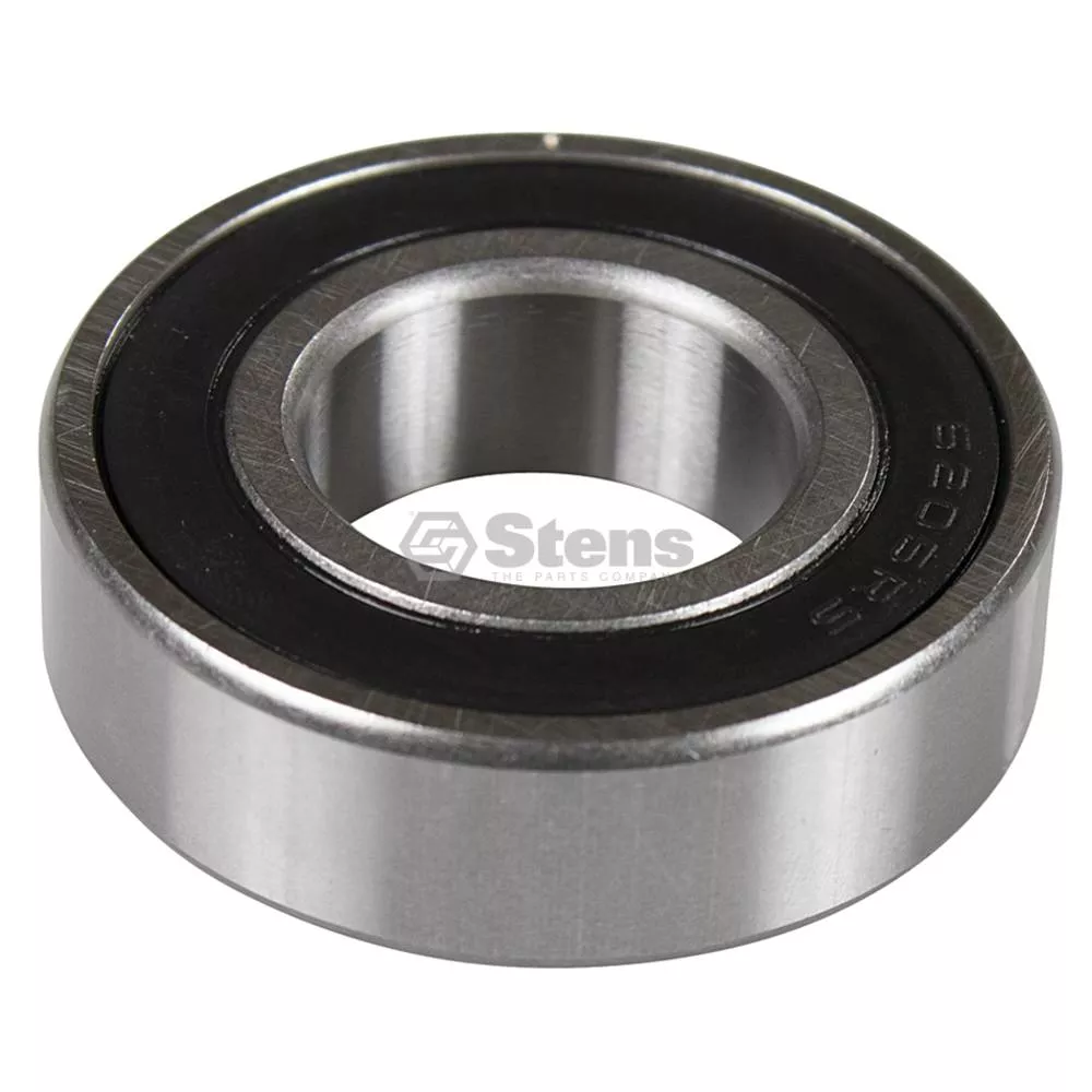 Bearing - Toro 116-0720