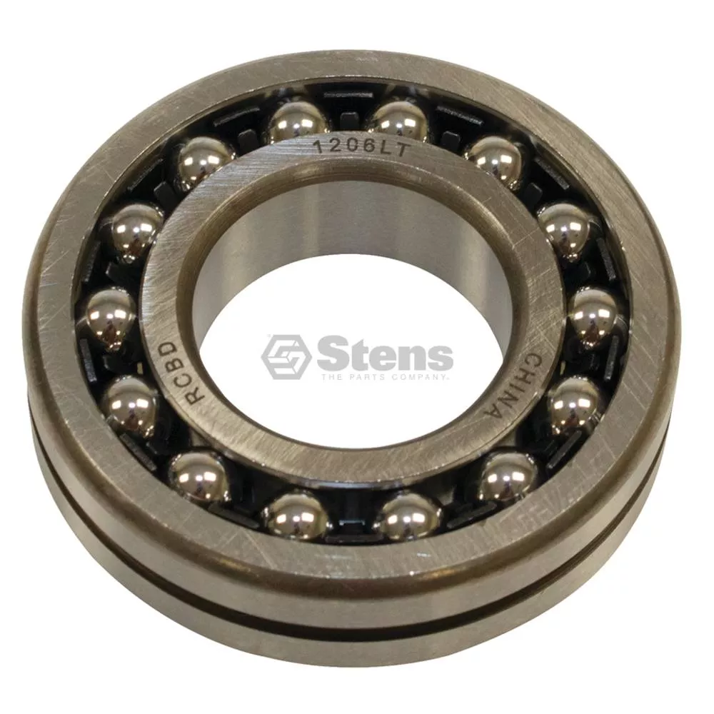 Bearing - Toro 93-2489