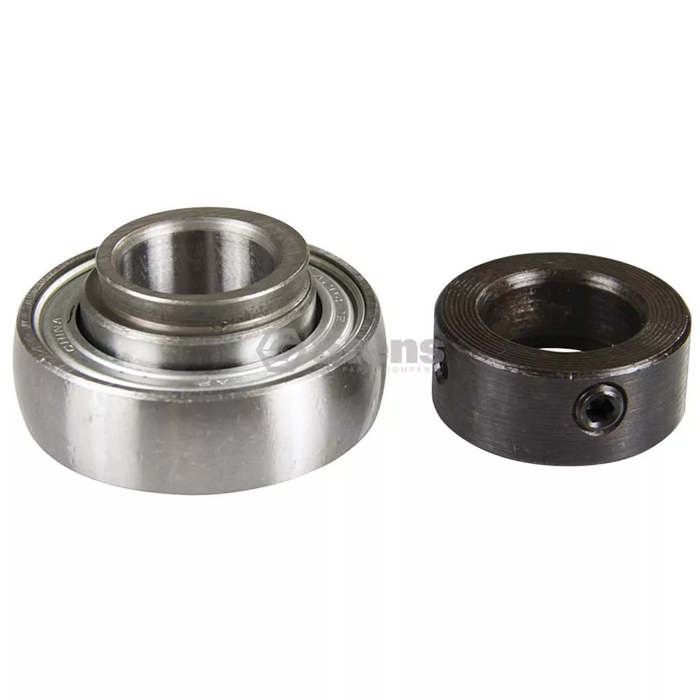Bearing With Collar - Bluebird 0315