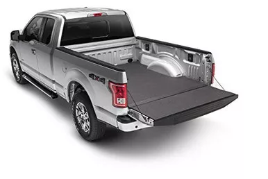 Bedrug IMT19CCS Impact Mat for Spray-in Or No Bed Liner