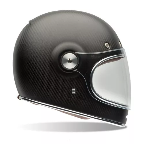Bell Bullitt Carbon Matte Helmet