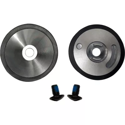 Bell Bullitt Helmet Shield Pods