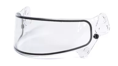 Bell Clear Shield SE07 3mm 2010041