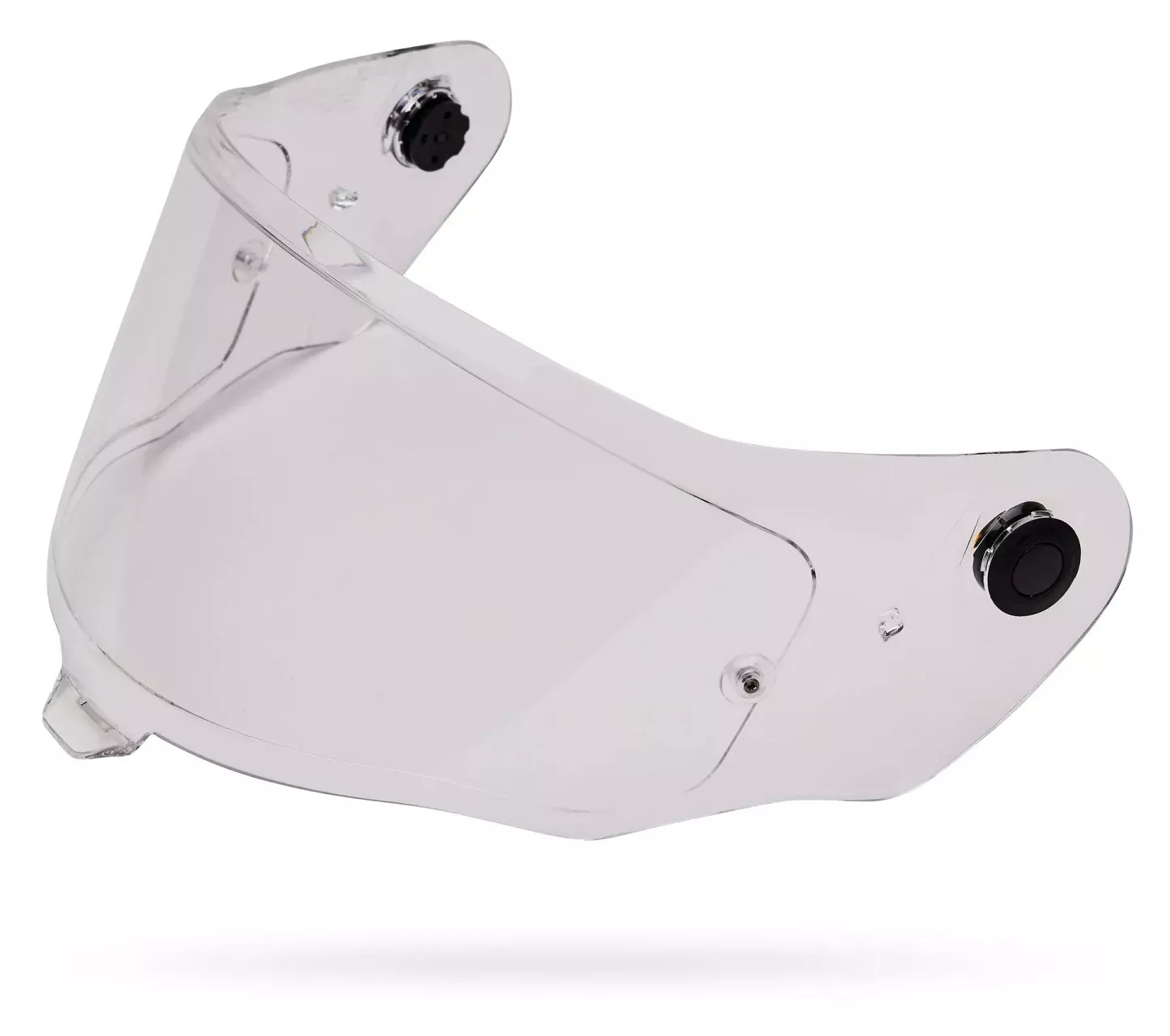 Bell ClickRelease Lithium V2 Pinlock Face Shield