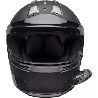 Bell Eliminator Forced Air Side-by-Side Helmet [X-Small]