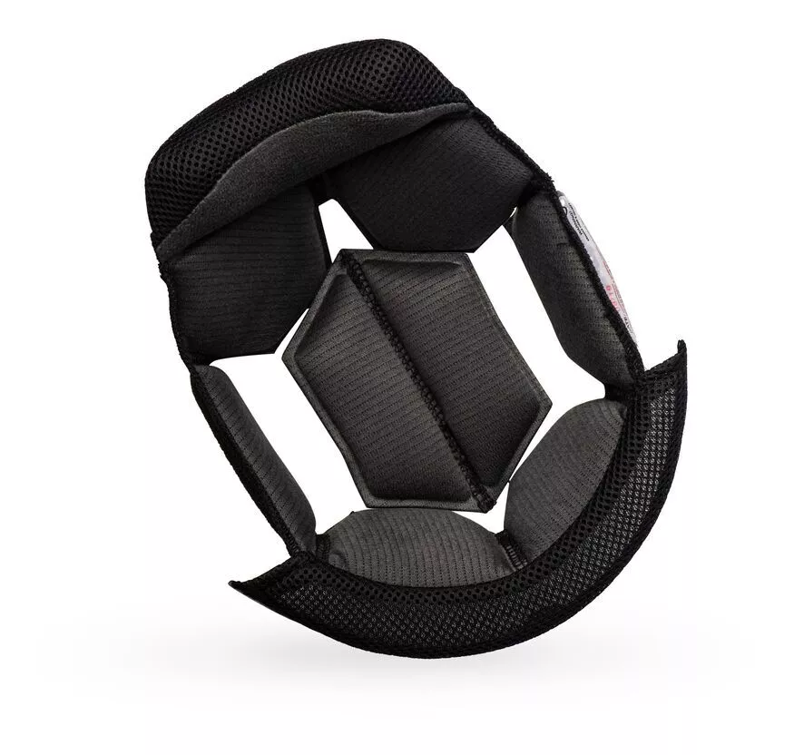 Bell Eliminator Helmet Liner