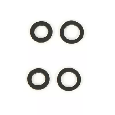Bell Eliminator Helmet Shield Washer Kit