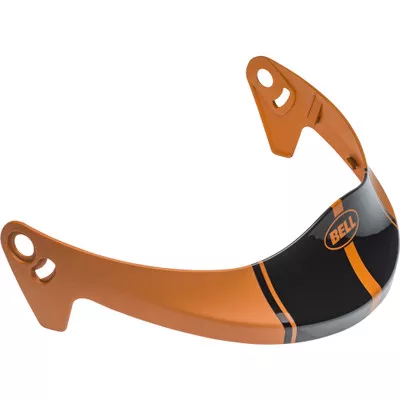 Bell Eliminator Helmet Visor