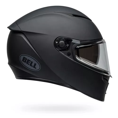 Bell Lithium MIPS Full Face Helmet - Matte Black
