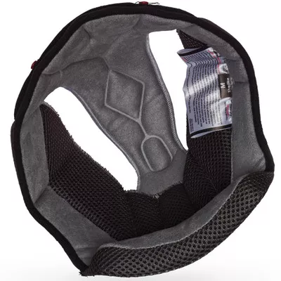 Bell Mag-9 Helmet Top Pads