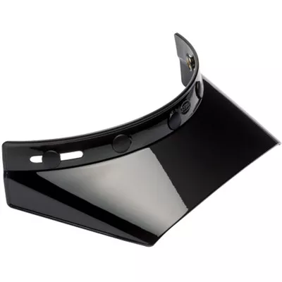 Bell Moto-3 Helmet 550 Visor