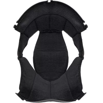 Bell Moto-3 Helmet Top Pads