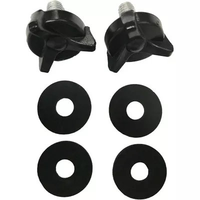 Bell Moto-9 Youth Helmet Visor Screw